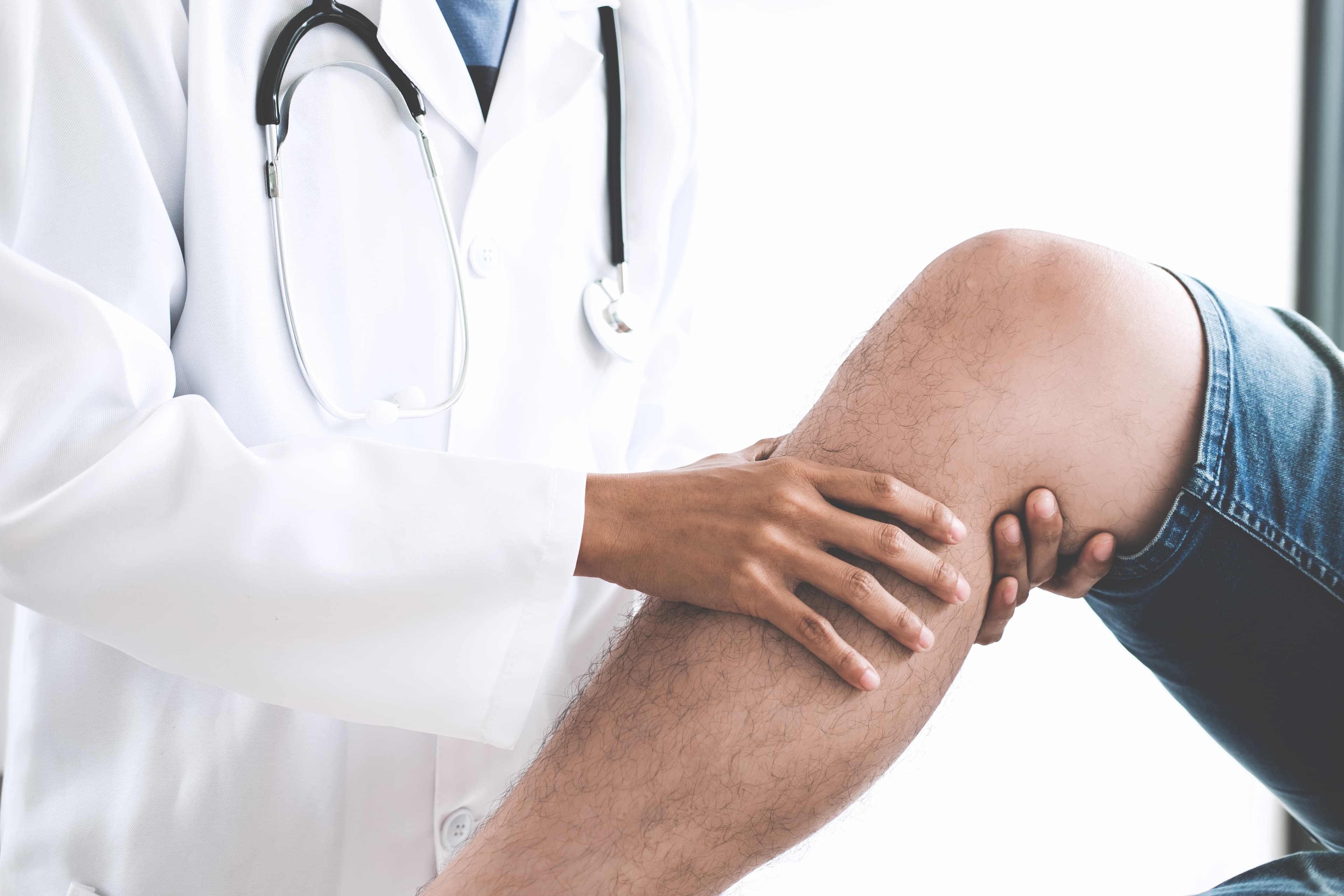 HealthSIA Benefits